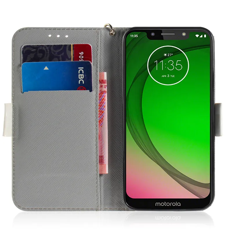 Motorola Moto G7 Play (84)