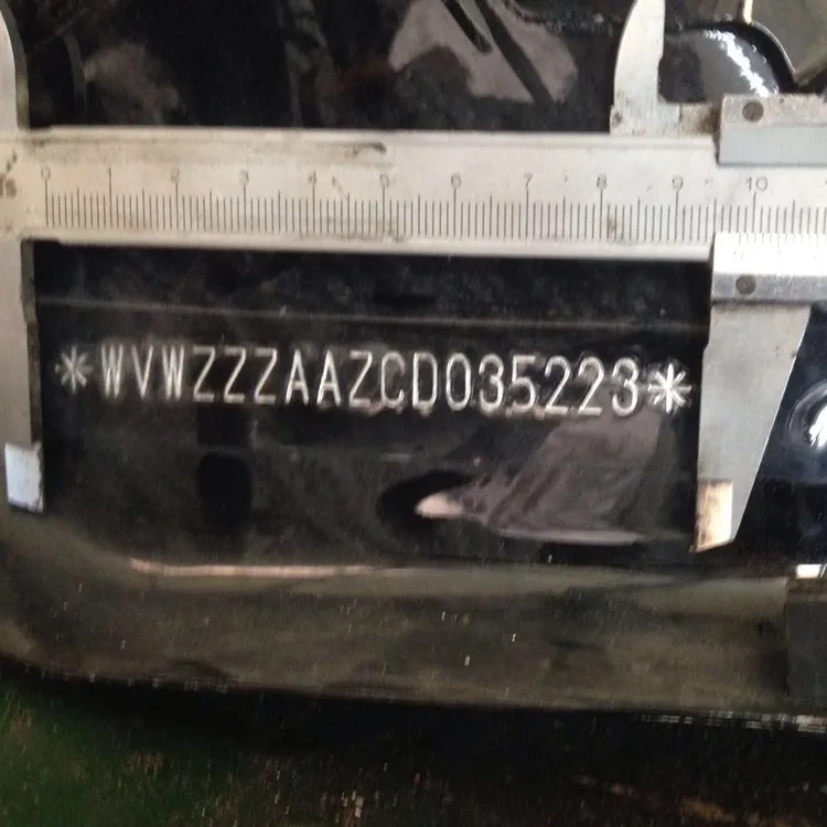 VIN marking machine 2.jpg