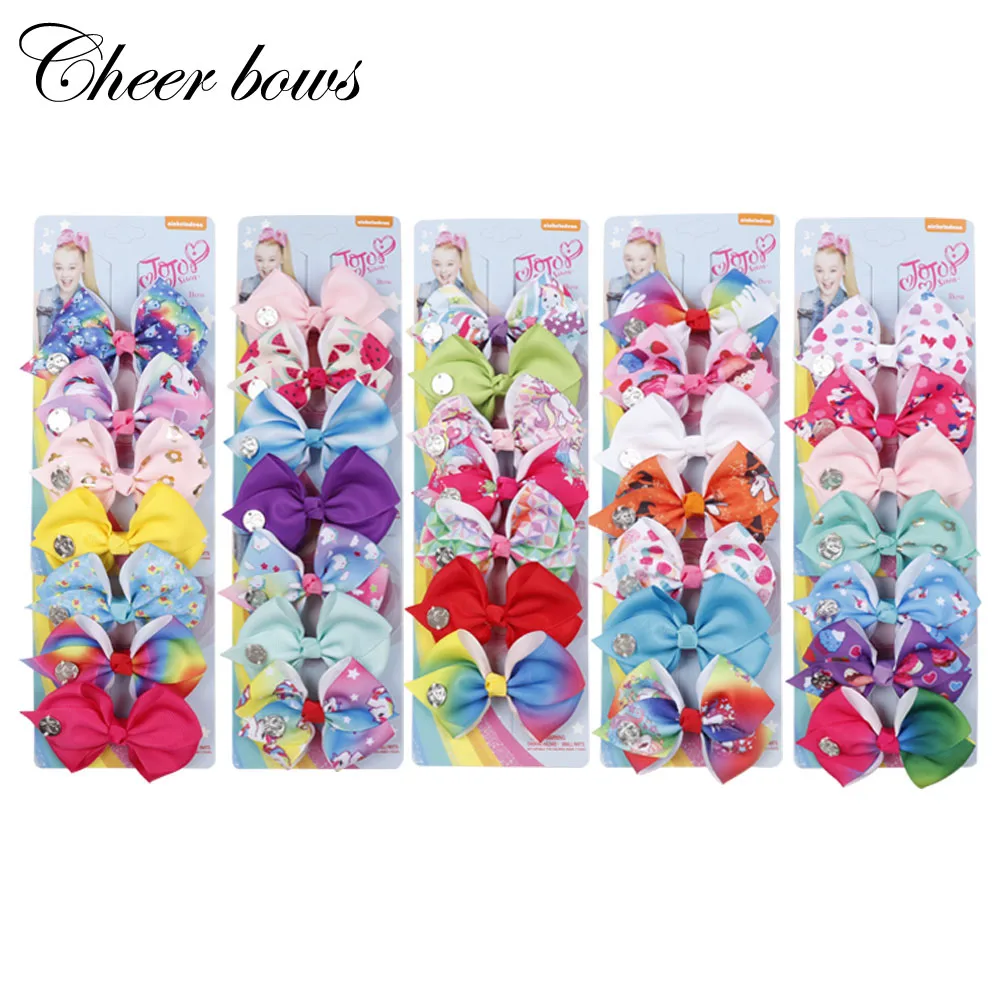 1 set 7pcs 3.5