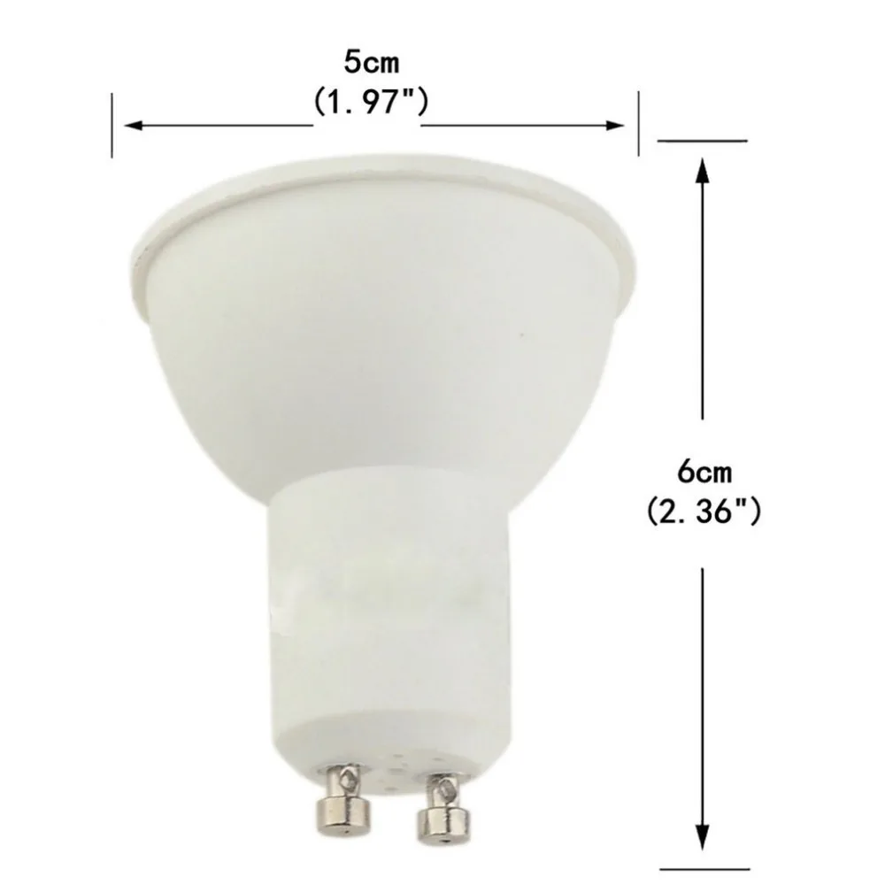 DJ306700-S-3-1