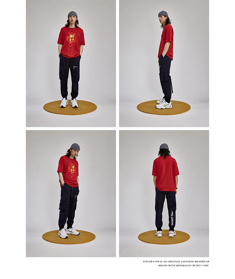 3 (1)