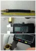 MB15 15 AK 15AK Flexible Swan Neck For Mig Welder MIG MAG Welding Torch Consumables Binzel BW Style  SALE1 ► Photo 2/3