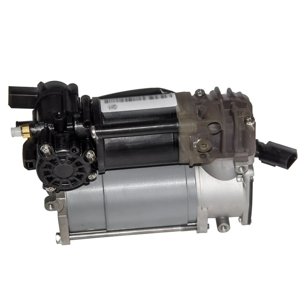 ap-2123200404(23)