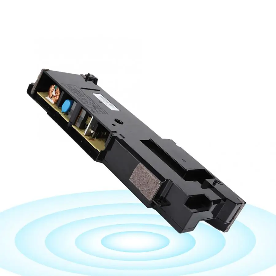 Блок питания ADP-200ER/N14-200ER Замена для sony PS4 1200 модель 100-240V плата питания