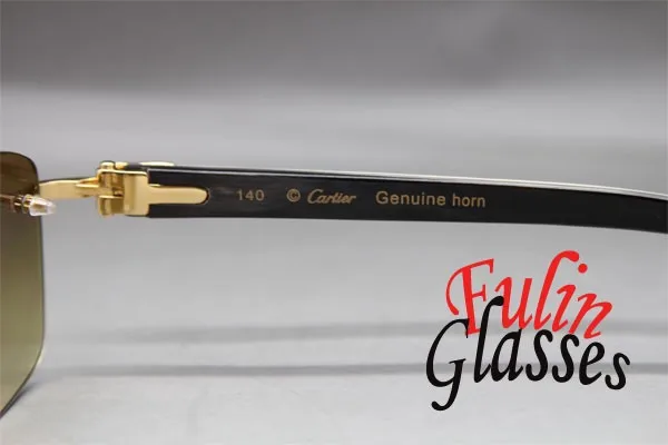 Wholesale New 8200759 Sunglasses 