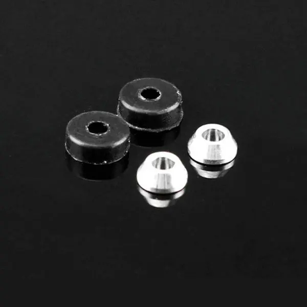 XK K100 K110 K120 RC Helicopter Parts Rubber XK.2.K100.003