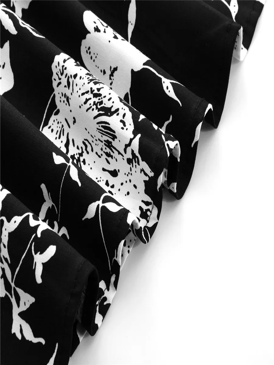 Robe De Soriee новые черные коктейльные платья без рукавов модные вечерние платья Коктейльные повседневные платья размера плюс Vestidos