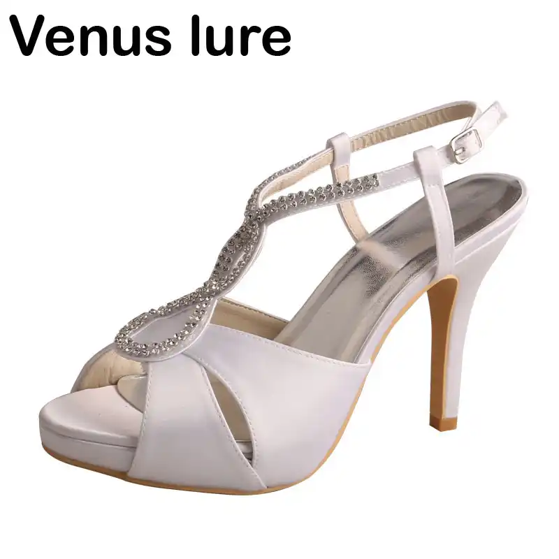 womens party sandals