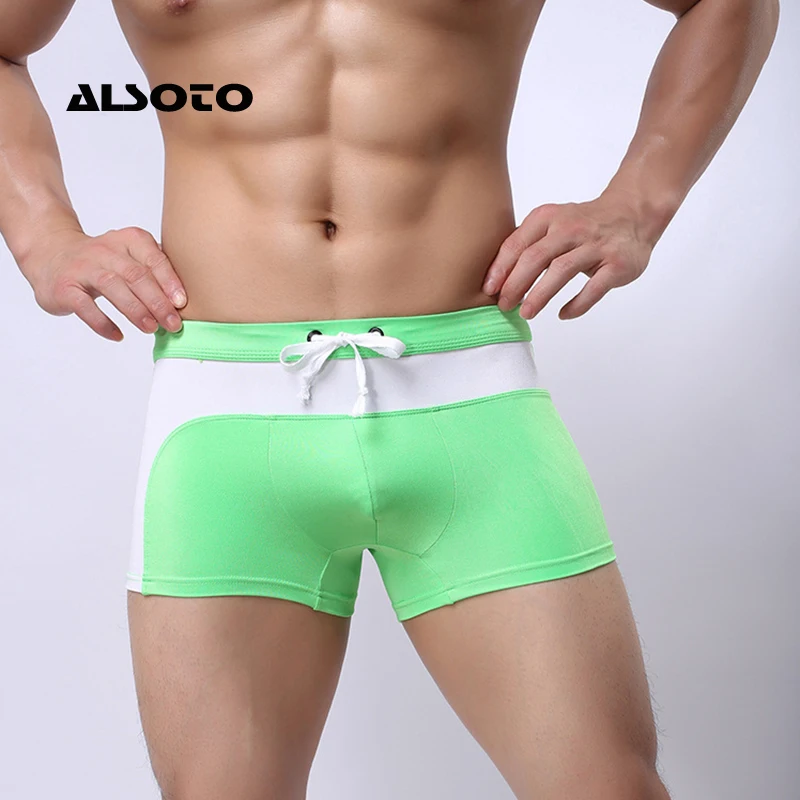 ALSOTO-  ݹ , Ǫþ    㸮    غ  Ű  Ʈũ