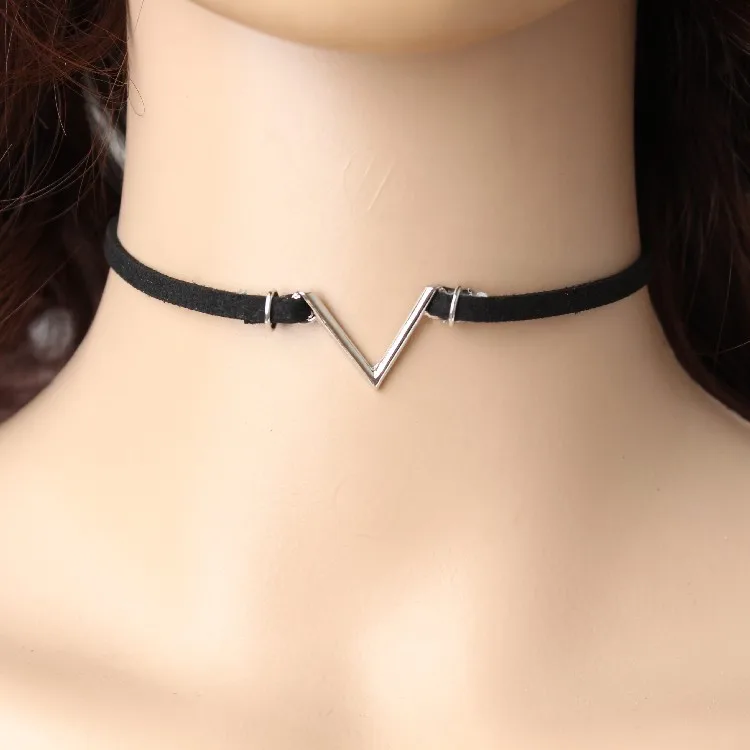 1-N307-silver