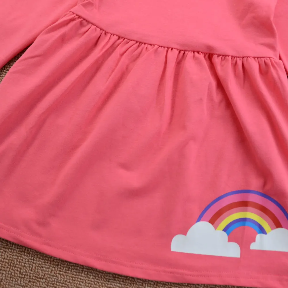 8086468921_974010502