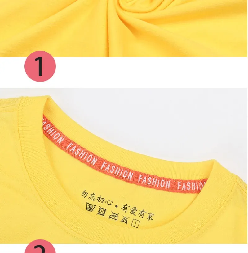 2018T_09