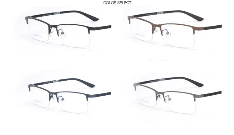 4765764553_720832025 