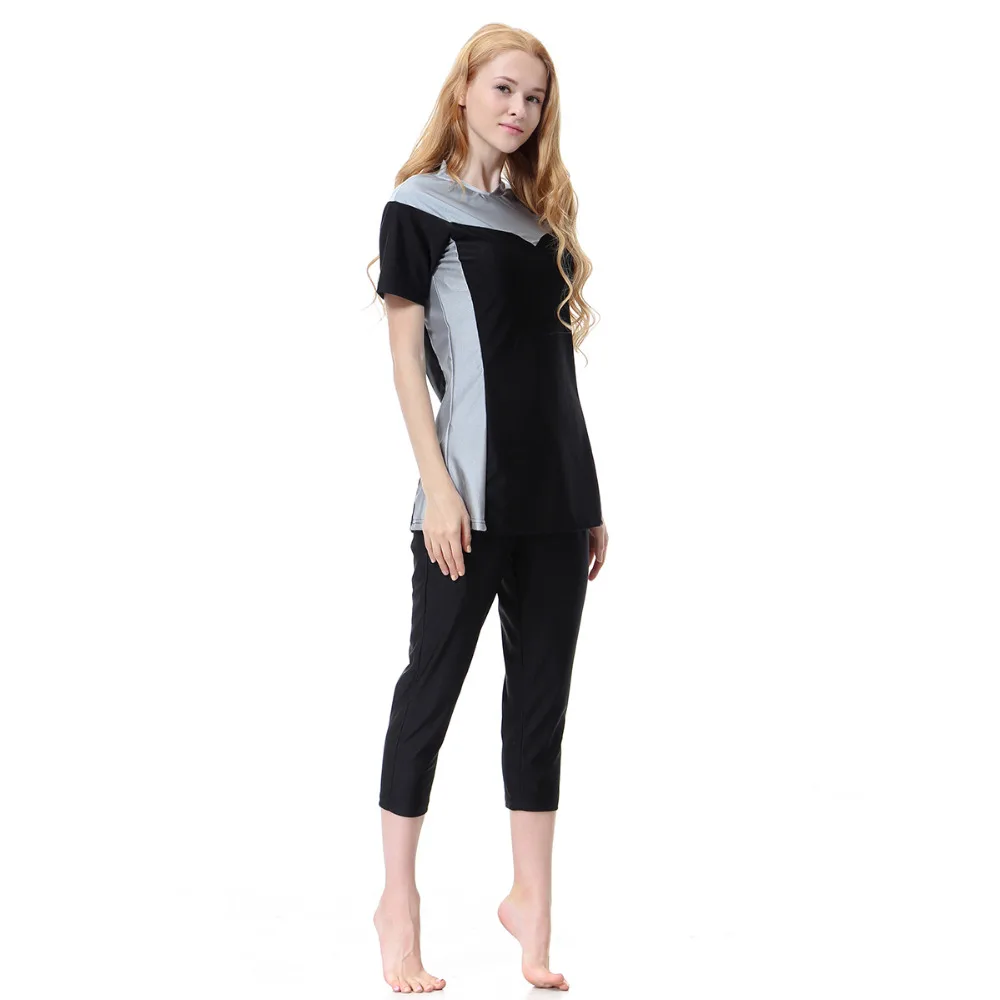 gray 9
