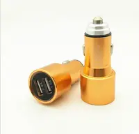 Computer Peripherals