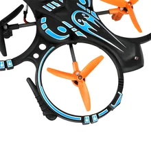 RC Drones with Camera Quadrocopter S-2 UFO RC Quadcopter RC Helicopter Dron 2.4G Transmitter 6 Aixs Gyro Remote Control Toys
