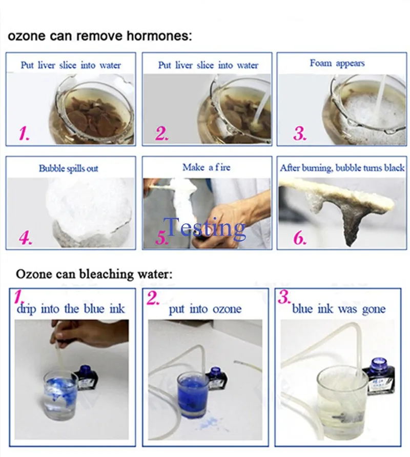 HTB1m2ZyGXXXXXXcXFXXq6xXFXXXJ