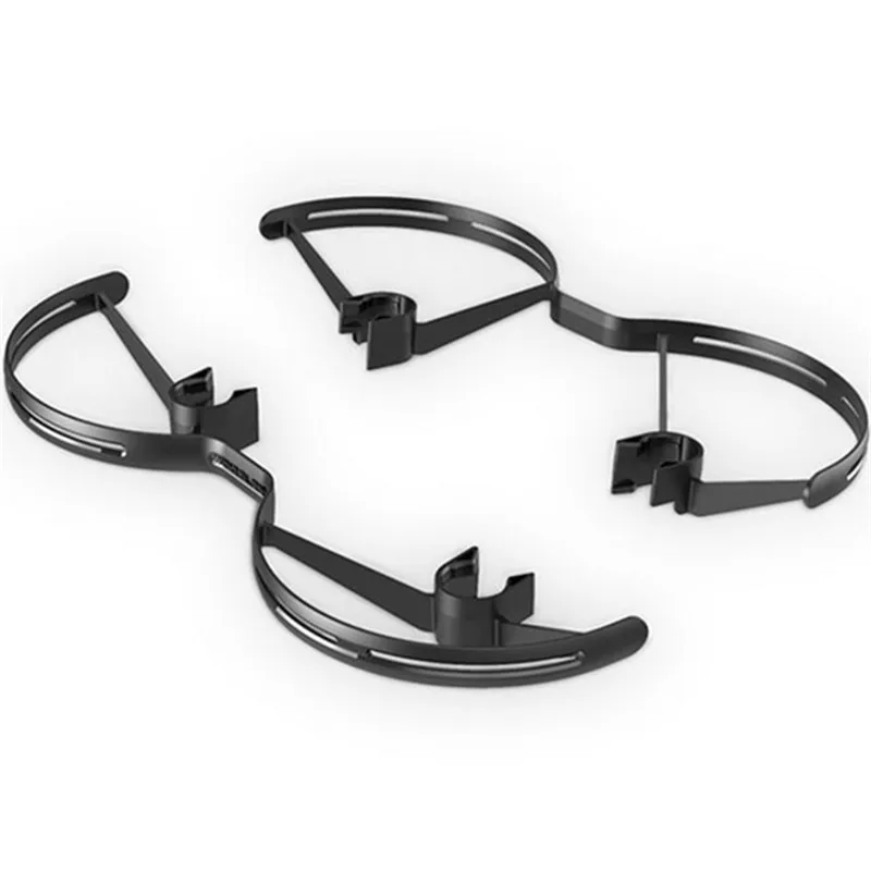 

RC Quadcopter Spare Parts Protective Cover For WINGSLAND S6 For RC Models Multicopter Flight Controller Frame Spare Part