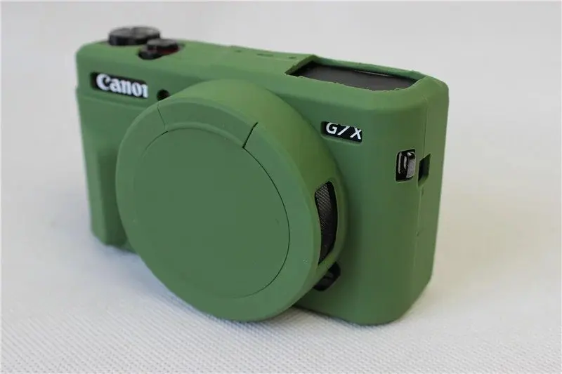 G7X2 (5)
