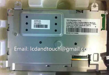

LTL582T-9161-2