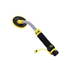 Underwater Metal Detector PI-iking750  PI-iking 740  PI-iking730 Optional  Pinpointer Expand Detection Depth with LEd Light 3