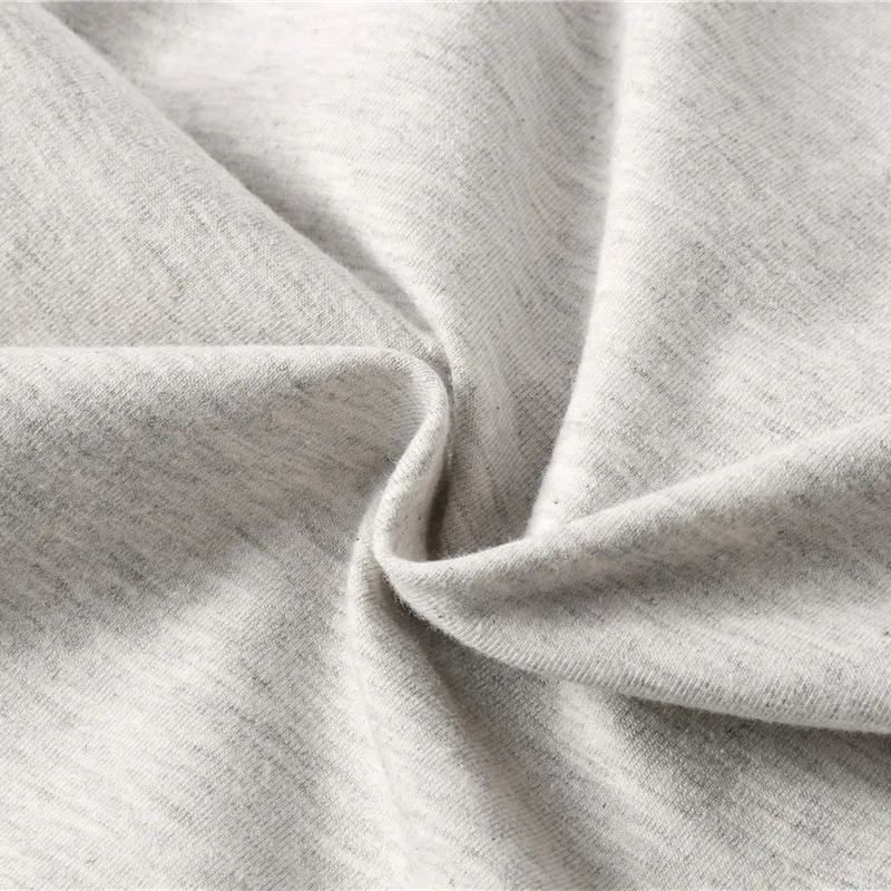 H5460 Grey-9