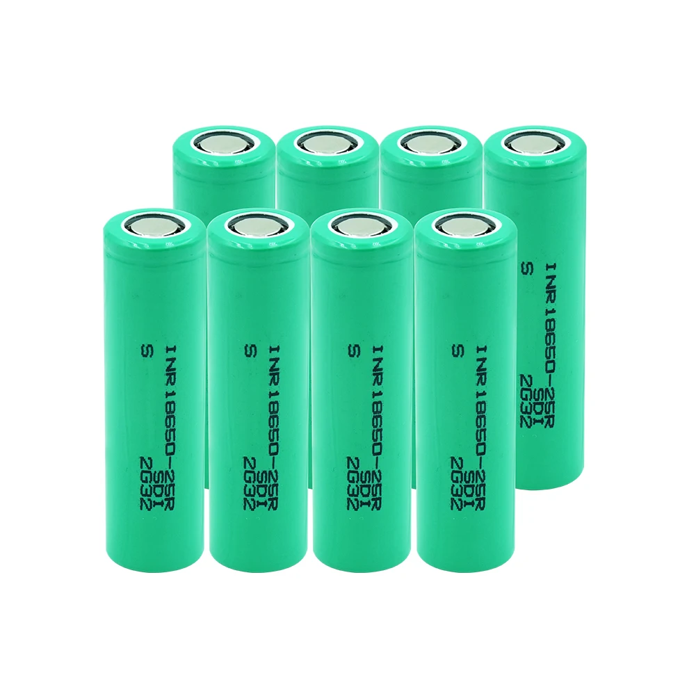 Литий фтористый. Литий ч. Samsung iсr18650-26j li-pol 3. Ab503445be. Литий ч.