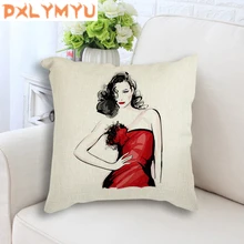 Best Value High Heel Chair Cover Great Deals On High Heel Chair Cover From Global High Heel Chair Cover Sellers Related Search Ranking Keywords Hot Search On Aliexpress