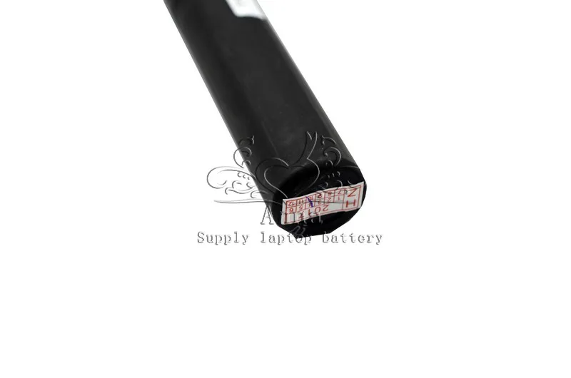 Оригинальный аккумулятор JIGU для планшета LENOVO YOGA 10 &quotB8000 B8080 L13D3E31 L13C3E31 B8000 F H 9000