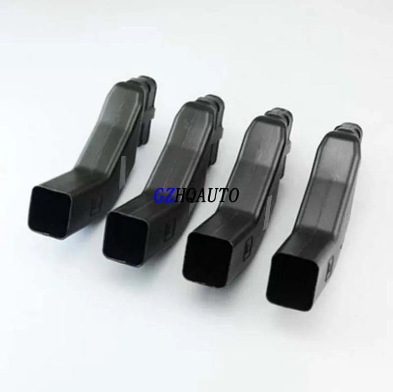 HTB1xhhSRXXXXXXKXVXXq6xXFXXXT