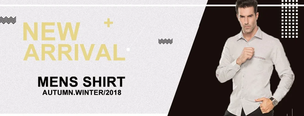 shirt04950-365