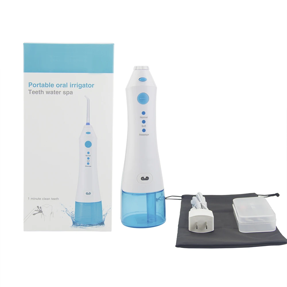 Ирригатор philips power flosser. Ирригатор беспроводной oral irrigator yx-01. tdk-040 ирригатор для полости рта портативный oral irrigator шт 351,50. электрический ирригатор для полости рта oral irrigator 220 мл. ирригатор opti нс-5305.
