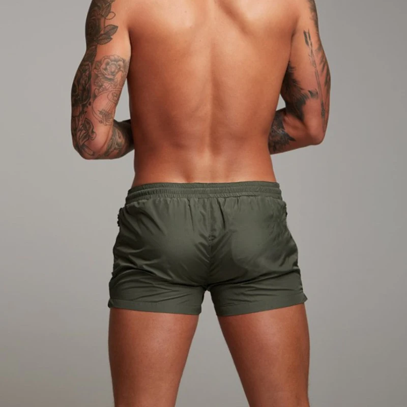 KOSMO MASA повседневные спортивные мужские шорты для фитнеса бодибилдинга мужские летние повседневные крутые Короткие штаны Мужские штаны для