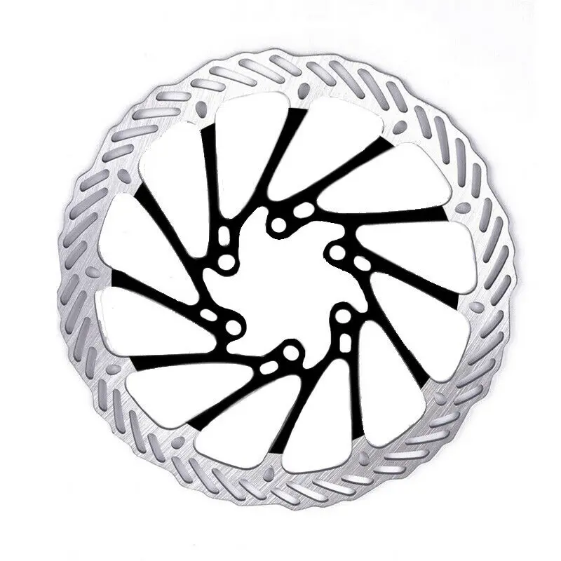 180mm rotor mtb