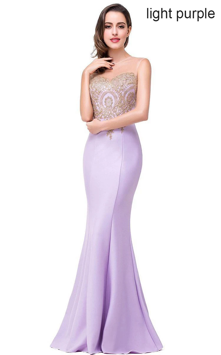 26-light purple
