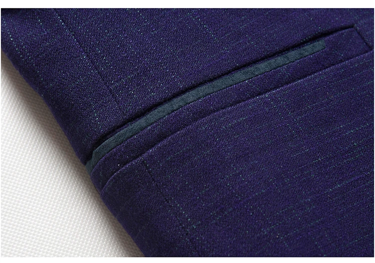 Slim Fit осеннее пальто сплошной цвет высокое качество бренд бизнес Блейзер для мужчин MWC модные классические костюмы для отдыха повседневное
