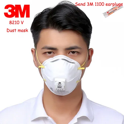 maske atmen 3m maske atmen 3m