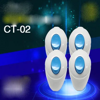 

10pcs/lot Bedside light button switch Bedside cabinet line control switch button pinch switch power supply single control