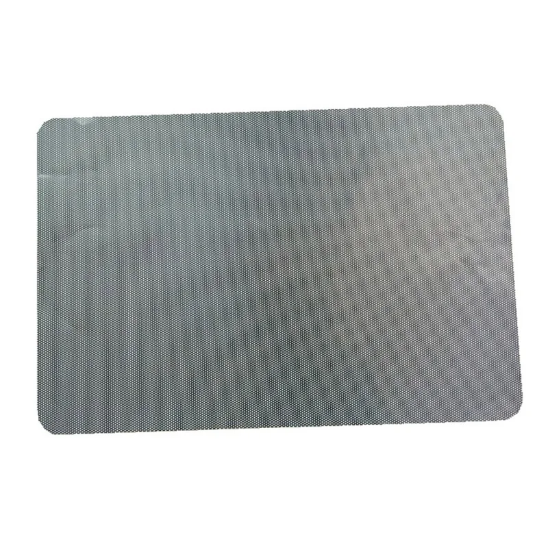 GH638 (3)