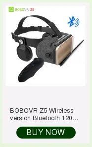 High Quality Eletrônicos