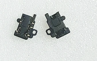 For Meizu Pro 7 Pro7 Plus Headphone Earphone Jack Audio Flex Cable Replacement Parts New | Мобильные телефоны и