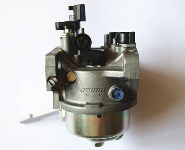 Карбюратор на хонда gx 630. Газонокосилка переливает карбюратор. Карбюратор на лифан 20 лс. Карбюратор 168f-2,170f. Карбюратор huayi p19.