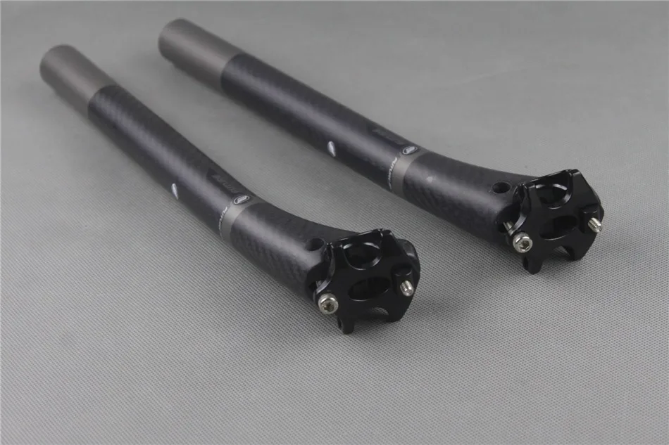 mtxx05