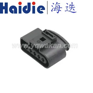 Бесплатная доставка 5 комплектов 5pin VW Passat B5 Audi A4A6 2 8 катушка зажигания