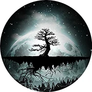 Гнездо звездное небо цветной рисунок искусство гнездо смартфонов телефон кольцо анти-Падение Стенд мобильные телефоны Gasbag держатель для телефона - Цвет: colour 10