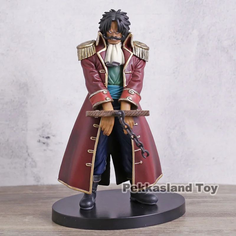 roger banpresto