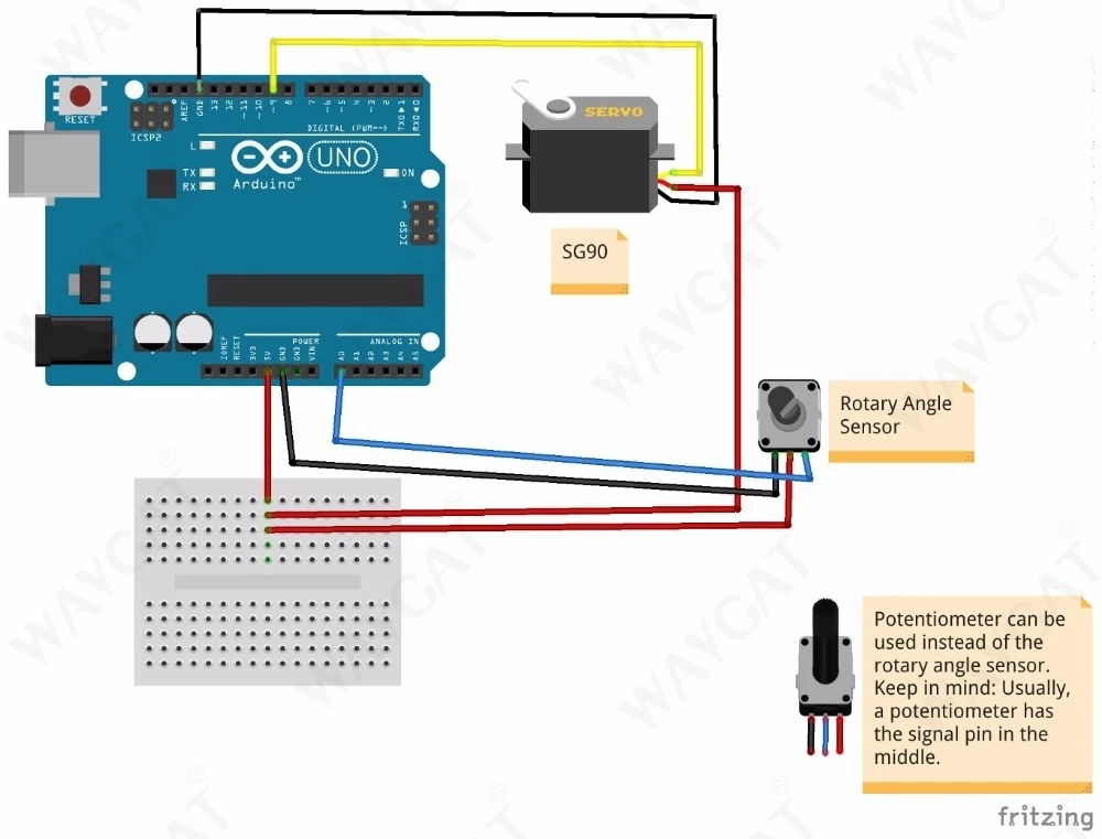 Лидер продаж, 1 шт., рулевая передача Rc Mini Micro 9g 1,6 кг Servo SG90 Для RC 250 450, вертолет, самолет, автомобиль, лодка