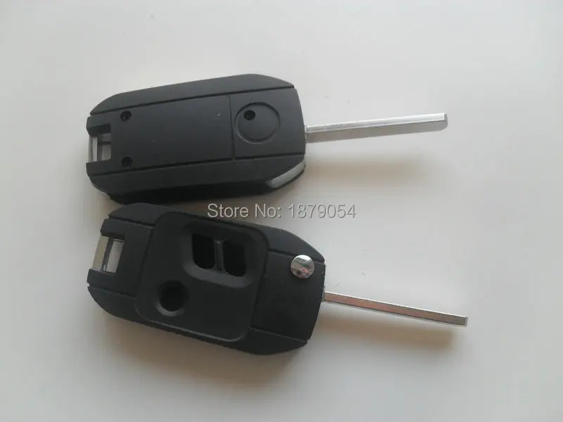 Subaru Modified remote key shell 3 Buttons fOR Legacy Outback (4).JPG