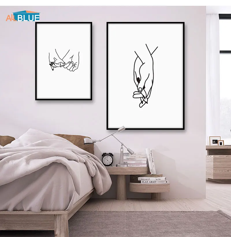 All-blue--800--new_05