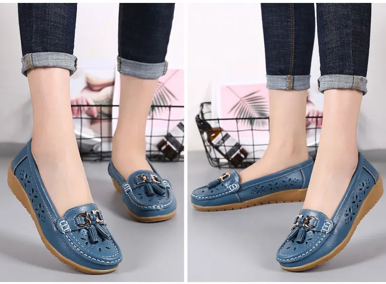 20180608_090925_022_03